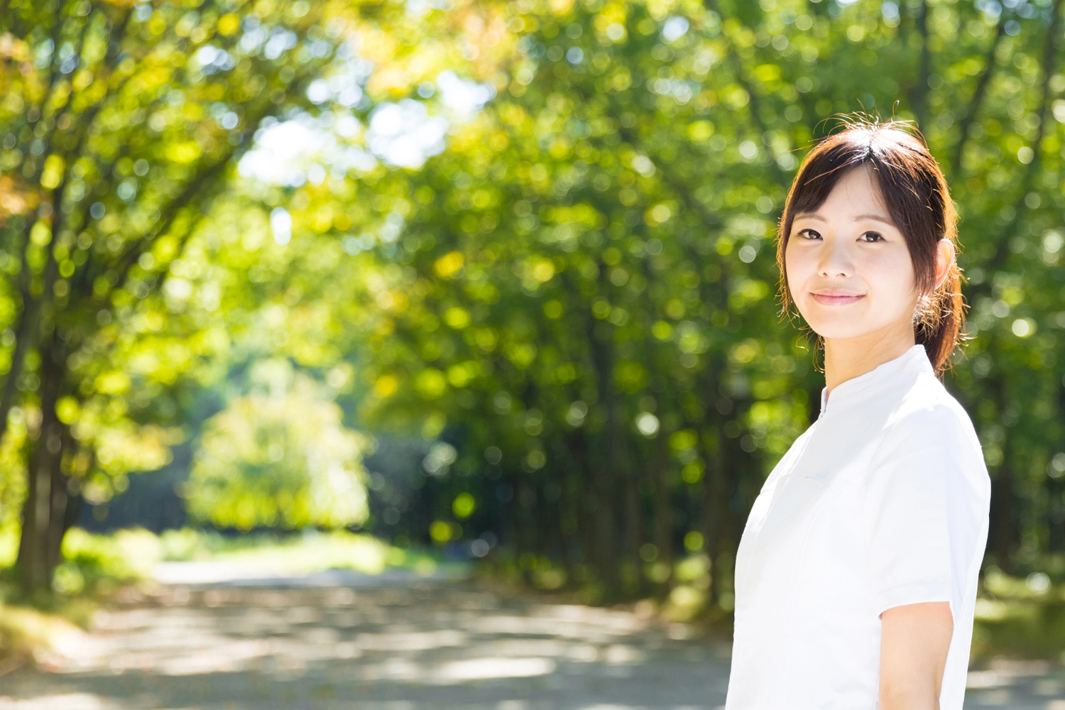 夏季休業のお知らせ