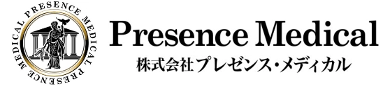 喀痰吸引等研修の講習・資格・介護・福祉の研修実績｜株式会社プレゼンス・メディカル