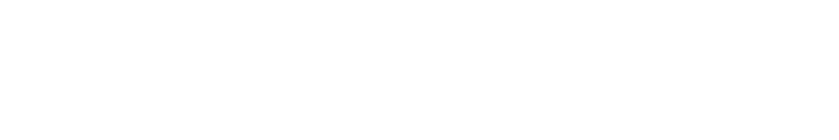 株式会社プレゼンス・メディカル